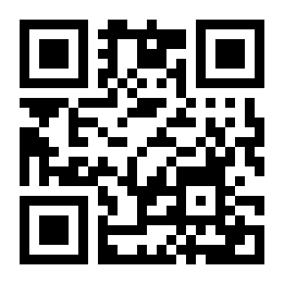 托贝家老师二维码