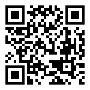 七月影视大全旧版二维码