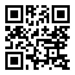叫你不听话无限时间版二维码