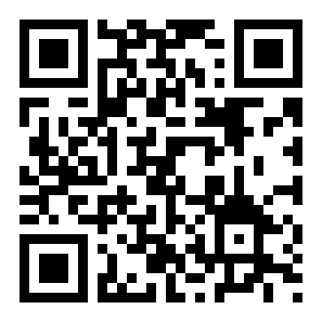 竞速街机赛车二维码