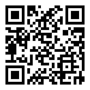 圣斗士星矢：重生2正式版二维码