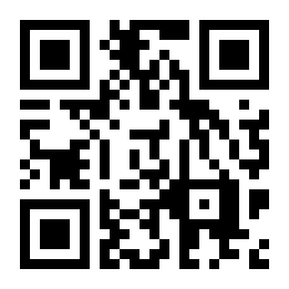 天天来射箭二维码