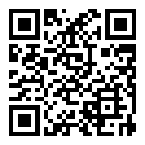 X8沙箱老版本二维码