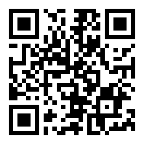 星链商城二维码