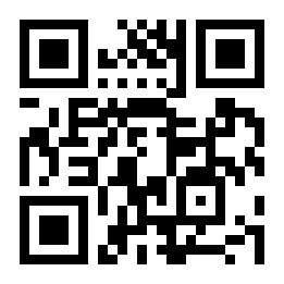 反斗联盟手游腾讯版二维码