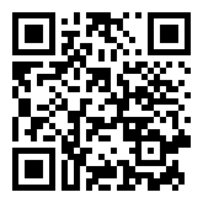 海底大猎杀内置菜单版二维码