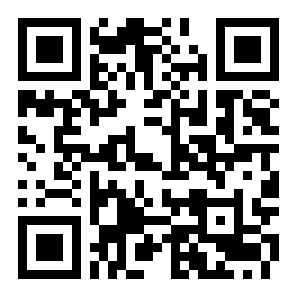 英雄争霸战场二维码