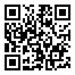 珊瑚视频最新版二维码