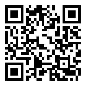 云上孟津二维码