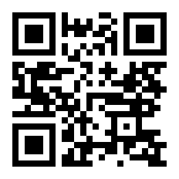 成语黄金城二维码