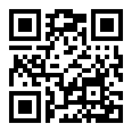 蜜淘小说免费全本二维码