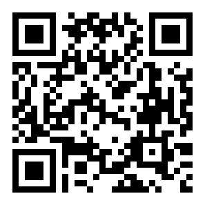 无尽噩梦：诡医院无限子弹版二维码