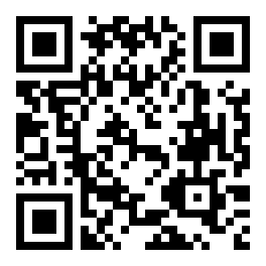 凛星主题库免费版二维码