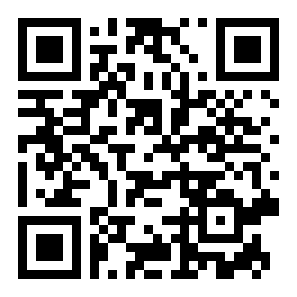 保卫萝卜手机版二维码