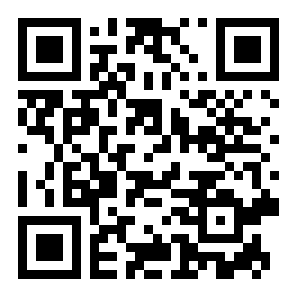 军团冲突王国崛起无限内购二维码