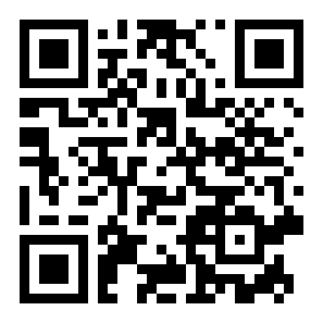 栖云新闻二维码