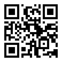 球球飞呀二维码