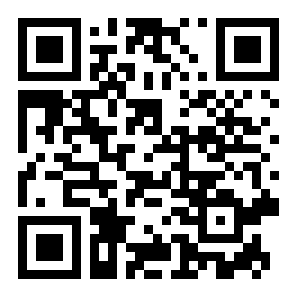 勇者生存计划二维码