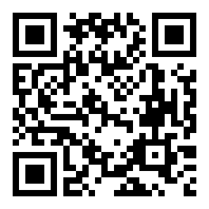 牛蛙视频纯净版二维码