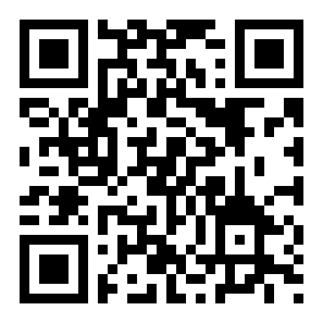 珠宝大联盟二维码