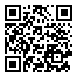 涂色王国二维码