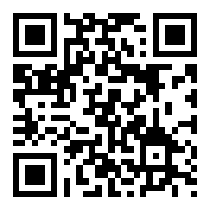 我的朋友佩德罗手机版内置修改器二维码