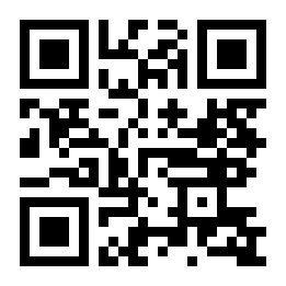 蜗牛影视编辑二维码