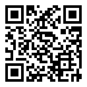 你会聊天吗二维码