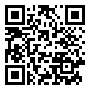 登山赛车普通版二维码