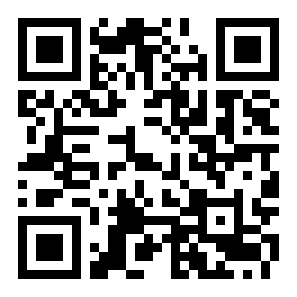 最佳交易1.23汉化版二维码