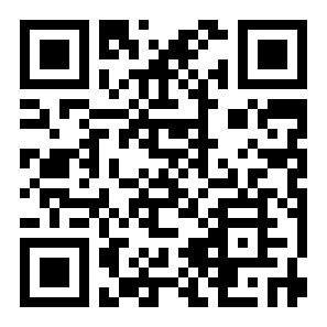 马桶人乱斗战场二维码