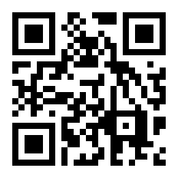 下蛋冠军鸡二维码