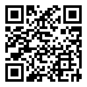 火柴人暴走二维码