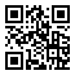 秋葵视频无限制加油站二维码