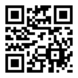 休尚小说极品小司机二维码