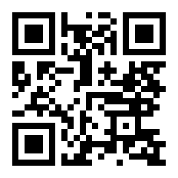 香蕉编辑视频二维码