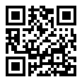 独奏骑士二维码