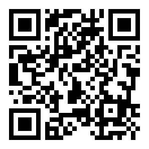 少女的选择二维码