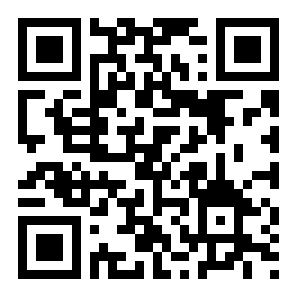 十一星座内置功能菜单二维码