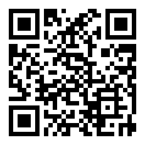 萌猫公园作弊菜单版二维码