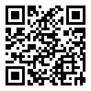 FPS狙击手二维码