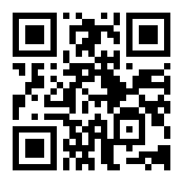 肉鸽冒险二维码