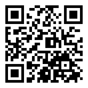 水上滑梯3d二维码