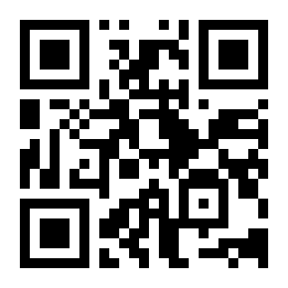 初中化学作业帮二维码