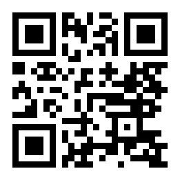 快猫视频最新版二维码