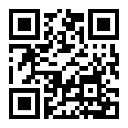 卡瓦拉赛车二维码