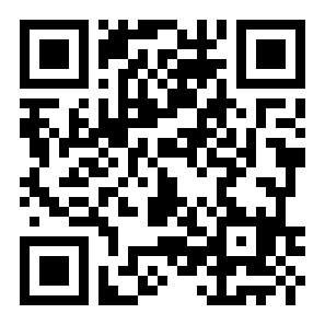 神龙发育模拟器二维码