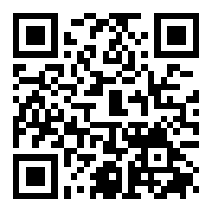 境界彼岸花开二维码