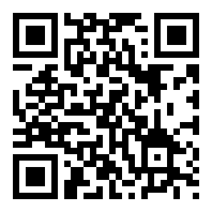 宠物猫无尽跑酷二维码