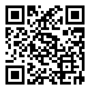 僵尸暗黑生存二维码